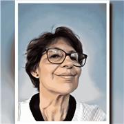 Doy clases de Lengua Castellana y Literatura de Primaria y ESO